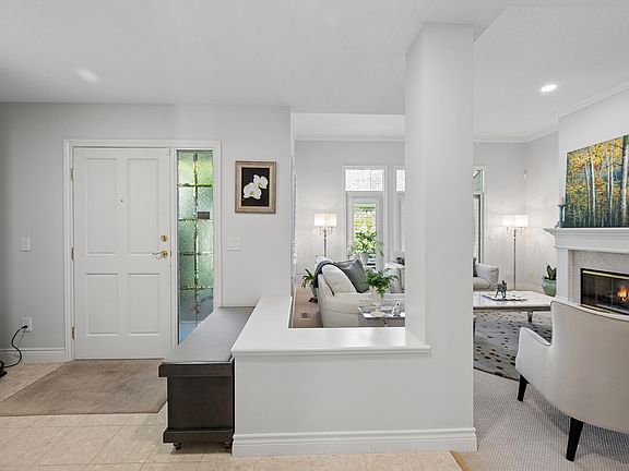 5th image of 3355 Morgan Creek Way #53