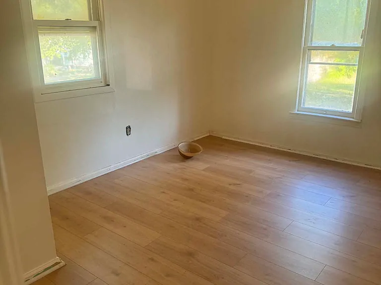 11358 Rivard Ave #2 — Photo 4