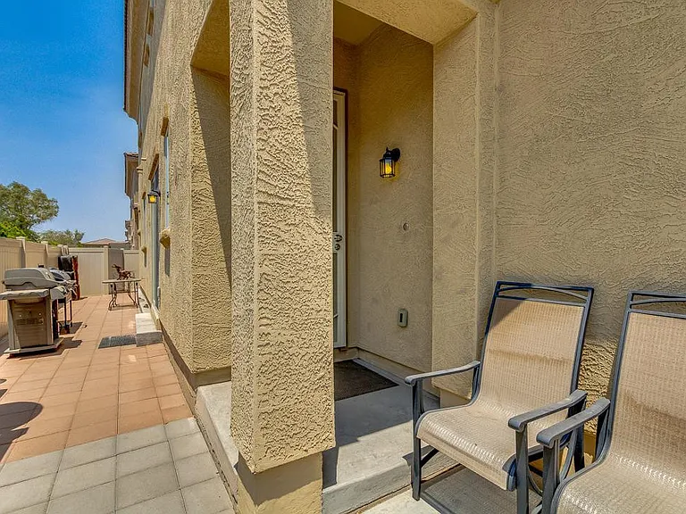 1367 S Country Club Dr #1069 — Photo 3
