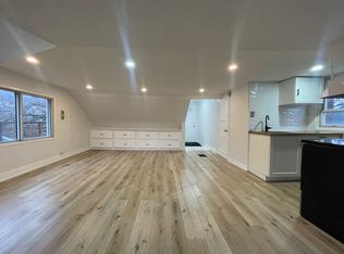 90 Myrtle Ave UNIT 3, Hamilton, ON L8M2G2