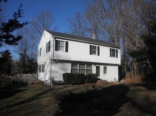 624 Dorothy Ln, Landing, NJ 07850