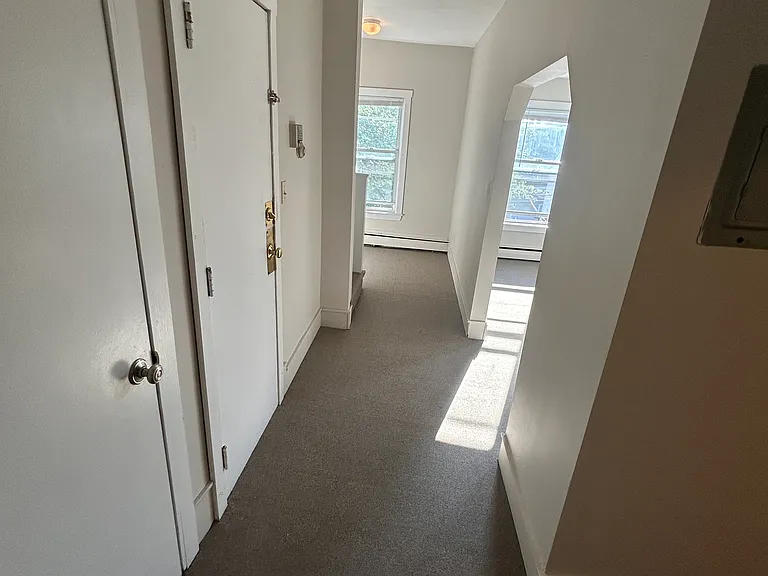 53A Bryant St #53A — Photo 15