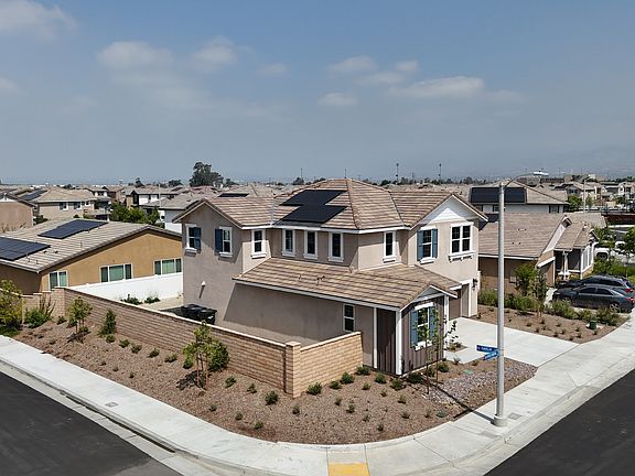 5th image of 1635 Gold Medal Ln
