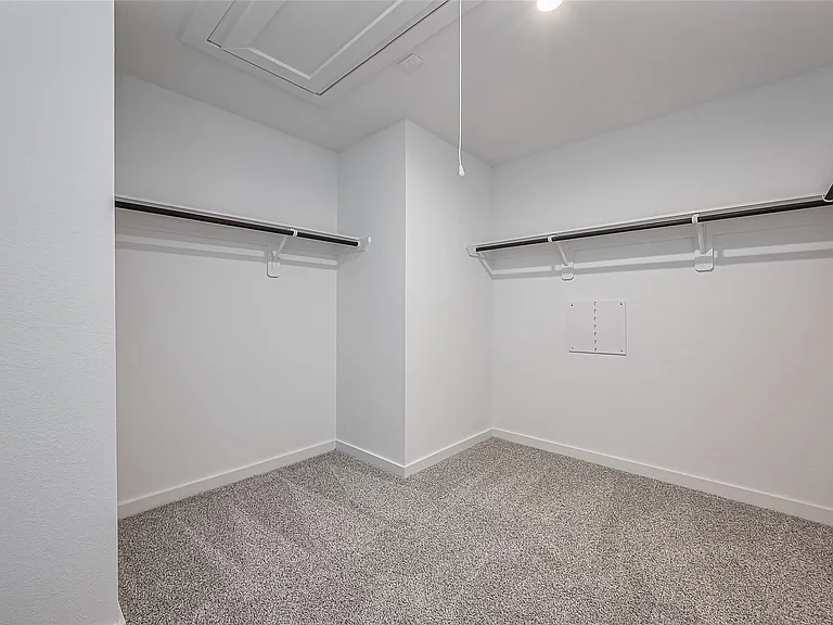 1535 Merulana Ln — Photo 15