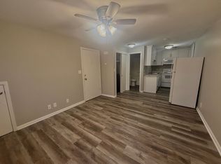 928 E St, Lincoln, NE 68508
