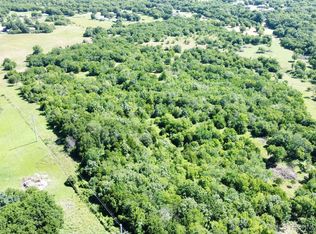 4090 South Rd, Oologah, OK 74053