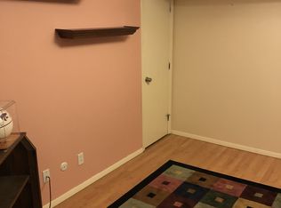 2156 Griffith Ter, Manhattan, KS 66502