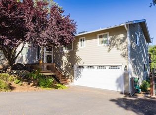 7081 Crystal Blvd, El Dorado, CA