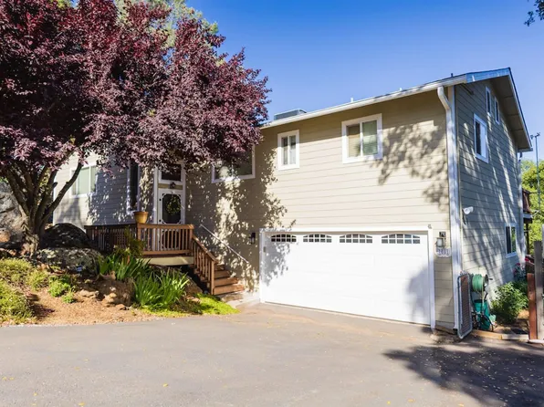 7081 Crystal Blvd, El Dorado, CA 95623
