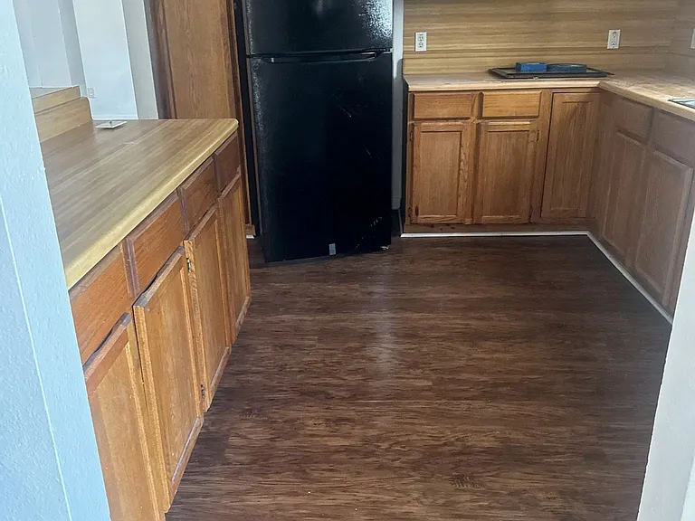 2130 Rand Morgan Rd #22 — Photo 12