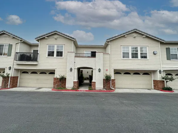 7331 Shelby Pl APT 89, Rancho Cucamonga, CA 91739