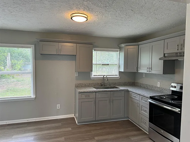 5345 Higgins St — Photo 4