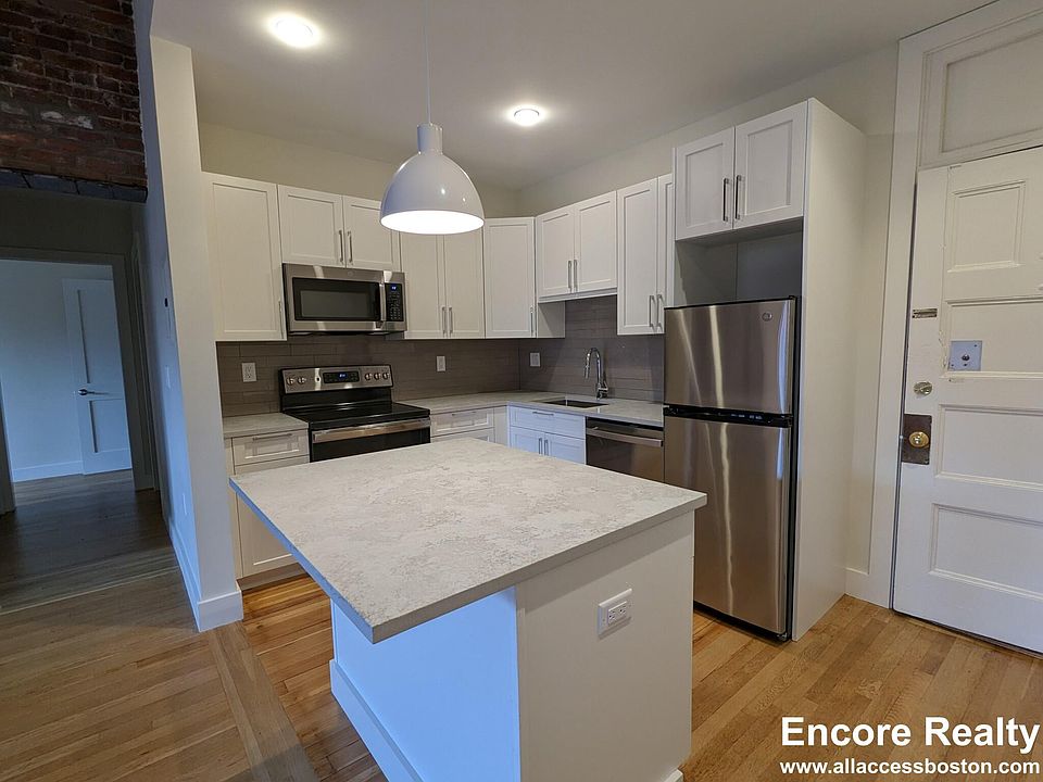 1st image of 9 Sewall Ave #311D