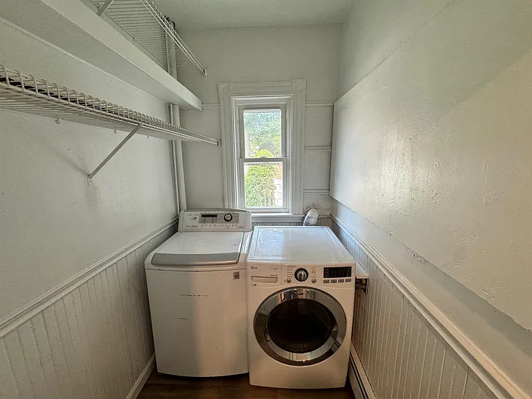 136 Sharon St #3 — Photo 3