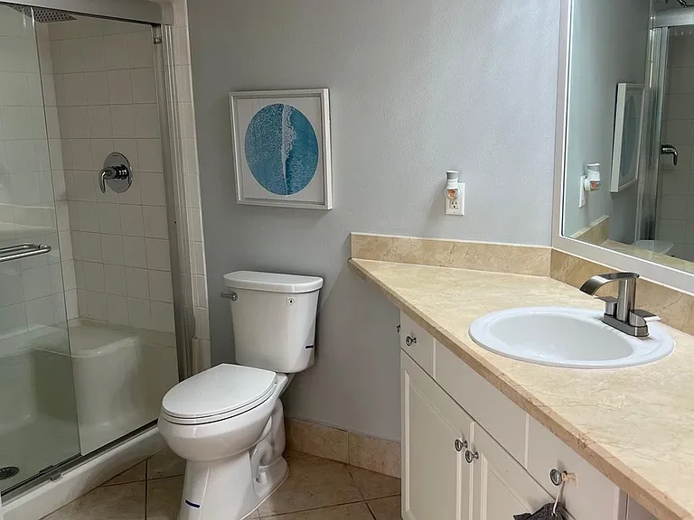 11787 W Atlantic Blvd #323 — Photo 7