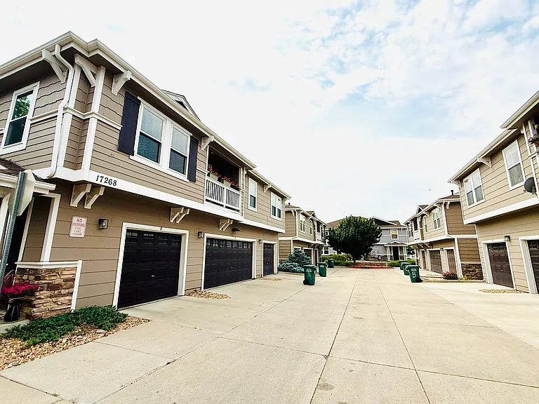 17268 Waterhouse Cir #A — Photo 23