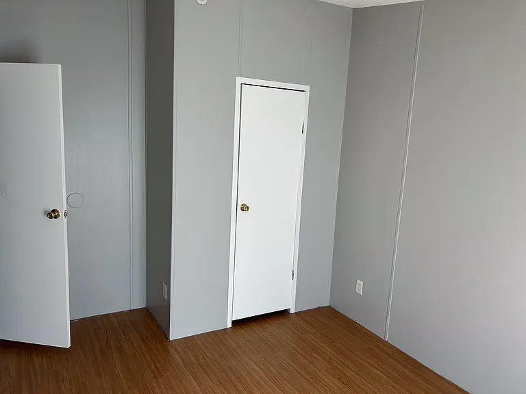 128 Kayla Dr — Photo 18