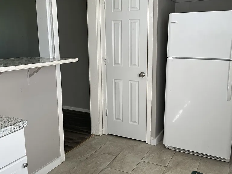 33008 Alamo Ct — Photo 10