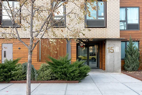 Rented by Rentopia | media 23