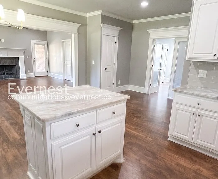 14201 Pride Valley Dr — Photo 5