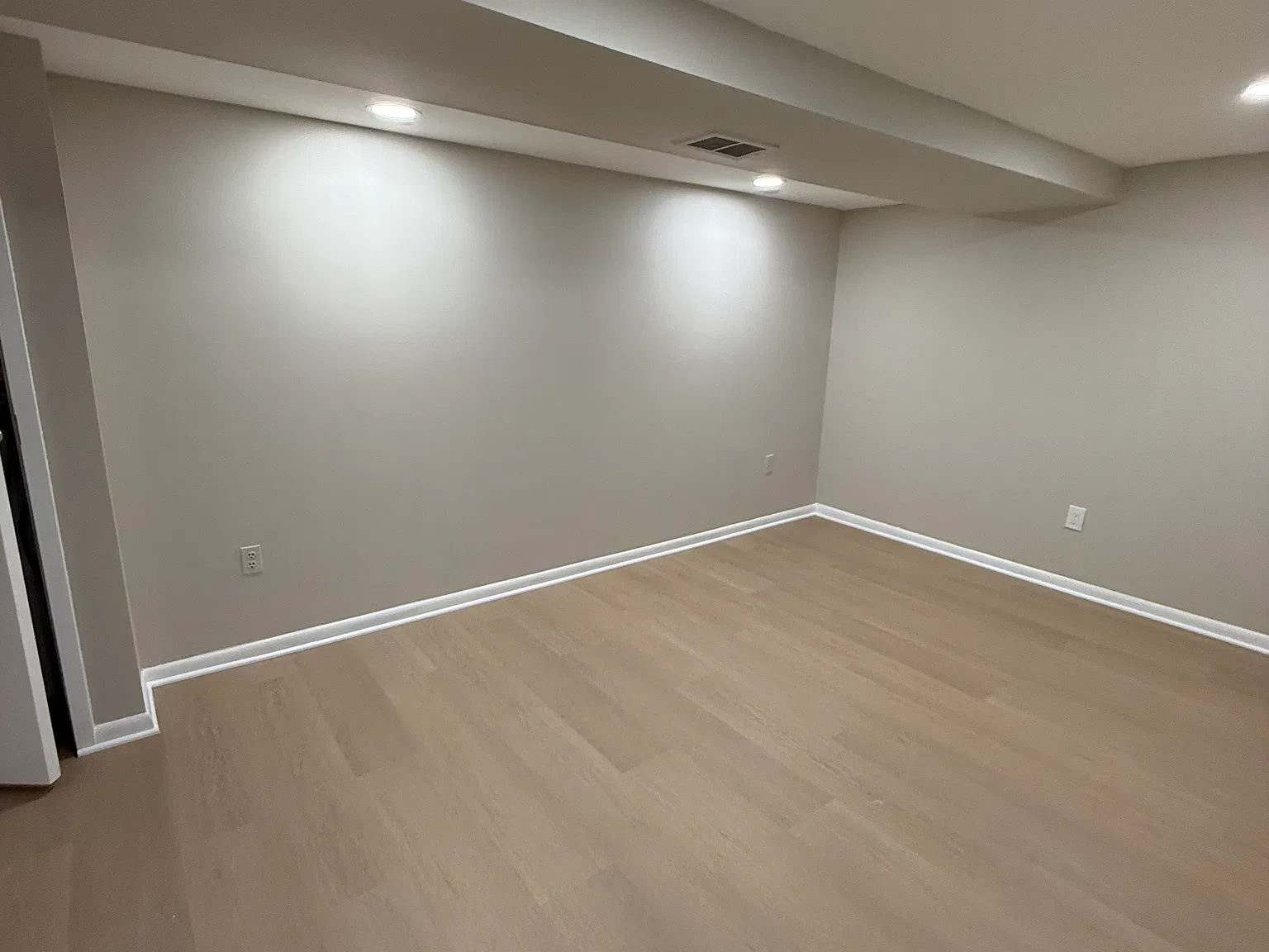 3 bed, 1440 sqft, $2,200 — Photo 3