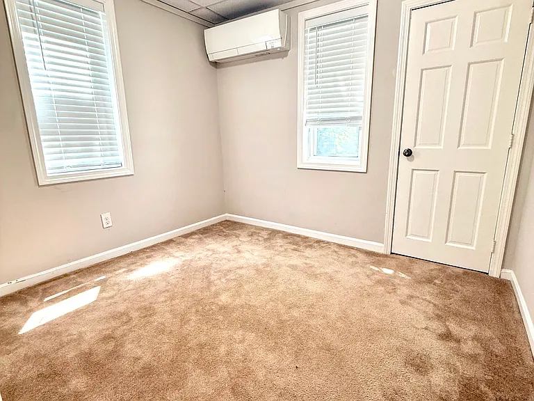 53 Fredonian St #1 — Photo 8