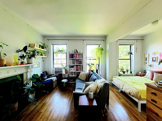 Rented by Ideal Properties Group | media 12