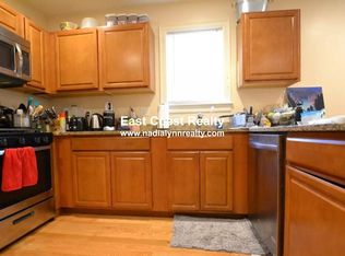 38 Pratt St #1NL, Allston, MA 02134