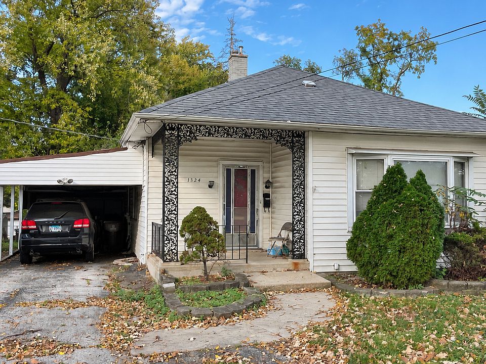 1st image of 1324 Ridge Rd