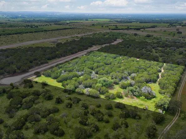 3-5060 High St #190, Lometa, TX 76853