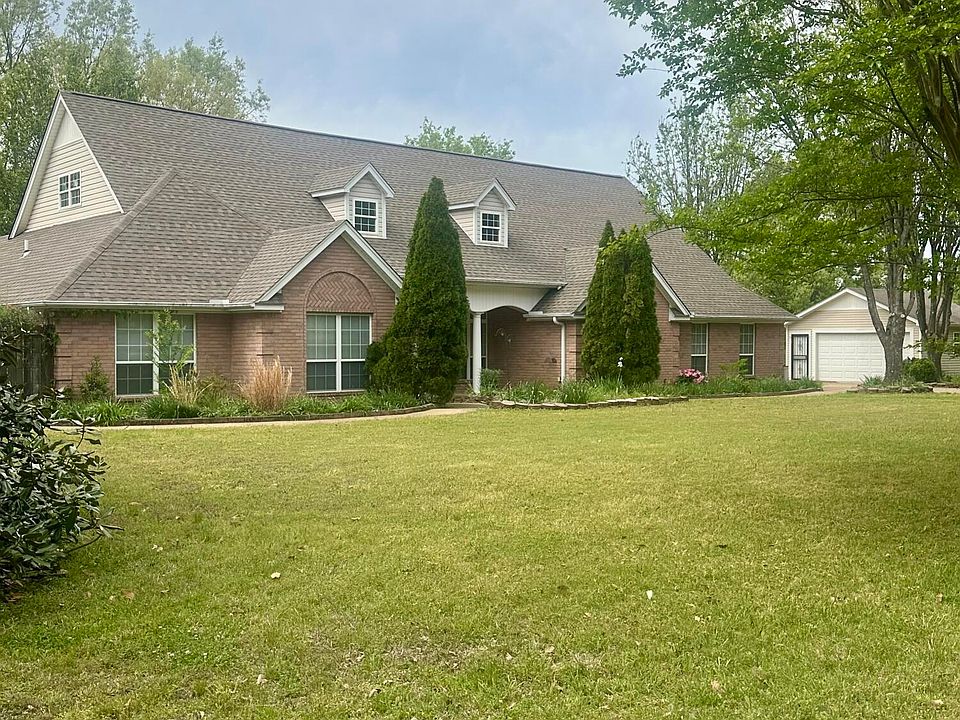 1st image of 7472 Alphaba Rd