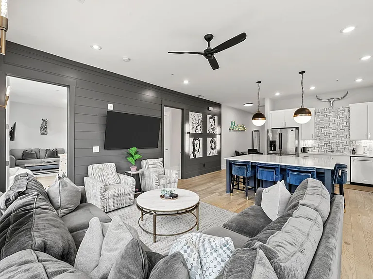119 Acklen Park Dr — Photo 11