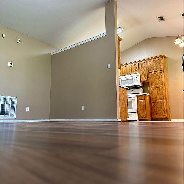 1825 Auburn Hills Dr, Bryant, AR 72015 Zillow