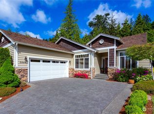 5446 Tananger Rd, Blaine, WA 98230