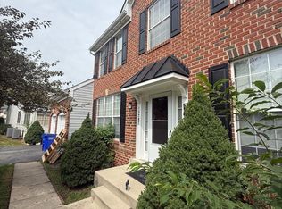 15202 Jenkins Ridge Rd, Bowie, MD 20721