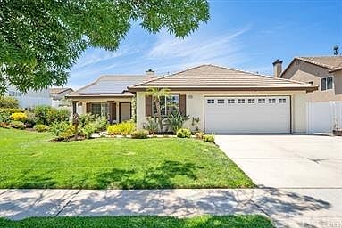 3rd image of 3528 Grovedale St
