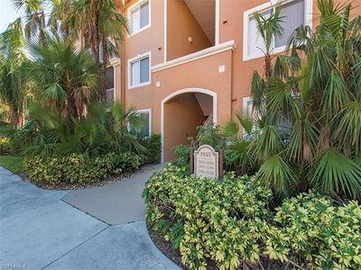 1835 Florida Club Cir APT 3204, Naples, FL, 34112