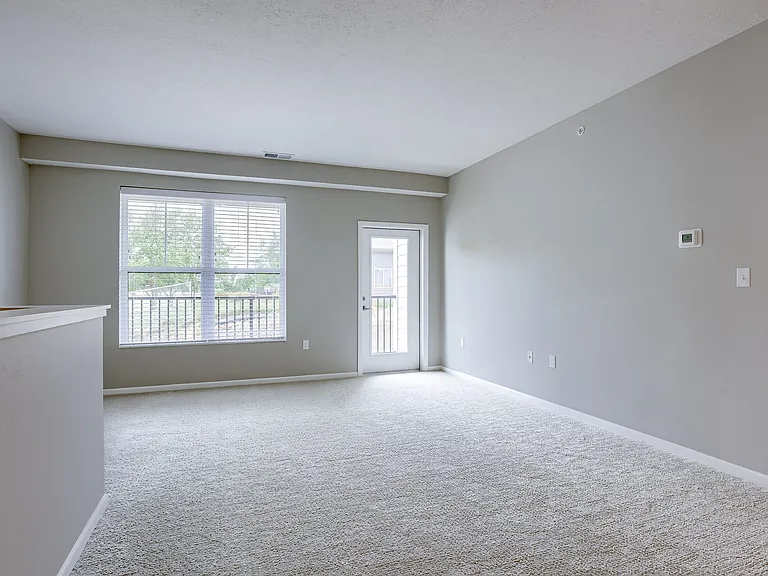 Pearson - 1 Bed / 1 Bath - 909 Sq.Ft.