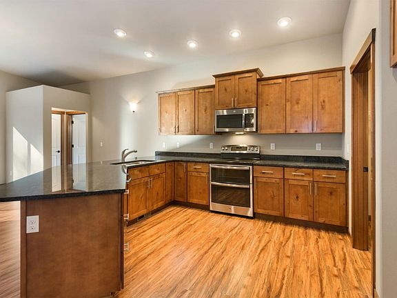 5th image of 2148 NE Poseidon Ct Lot 19