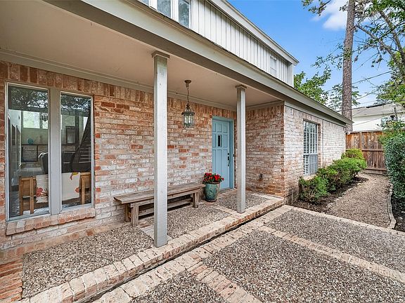 3rd image of 10022 Bayou Glen Rd