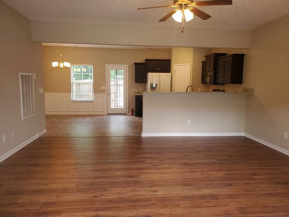 2nd image of 5322 Tony Lama Ln