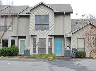 118A Mallard Cv, Vass, NC 28394