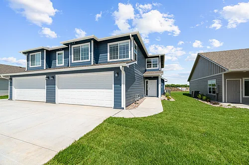 2753 Amelia Ln Photo 1