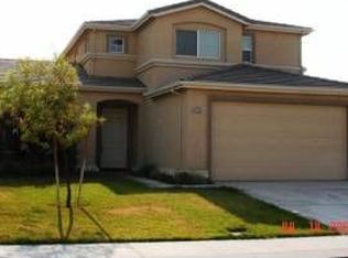 1729 Bellagio Way, Manteca, CA