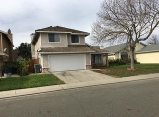 1321 Riverette Dr, Modesto, CA 95351