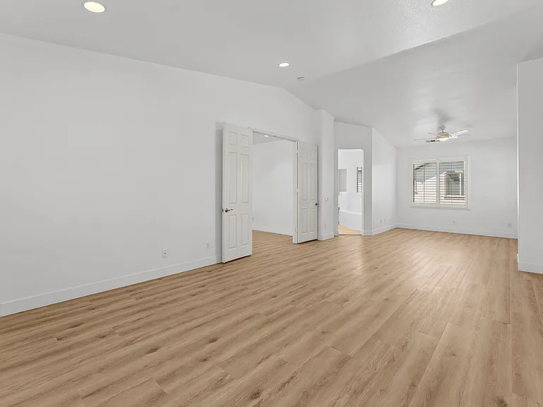 12326 White Horse Ct — Photo 19