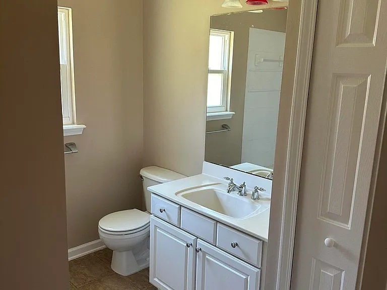 3817 Paddington Pl — Photo 13