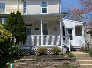 124 Green St, Lansdale, PA 19446