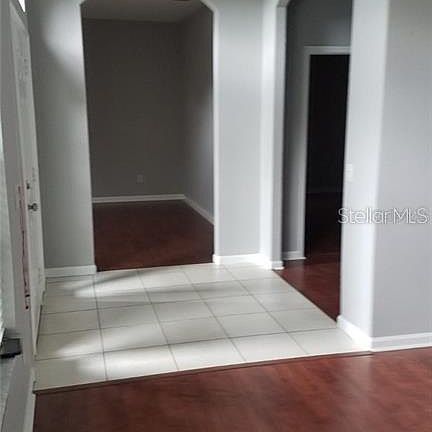 2nd image of 333 Lake Amberleigh Dr