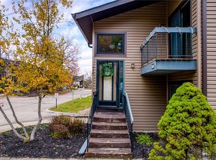 848 Kirkwall Dr, Akron, OH 44321